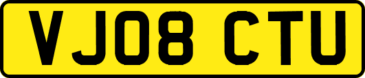 VJ08CTU