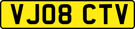 VJ08CTV