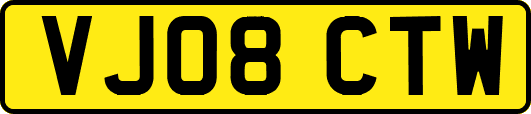VJ08CTW