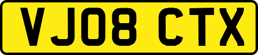 VJ08CTX