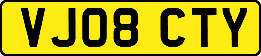 VJ08CTY