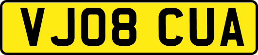 VJ08CUA