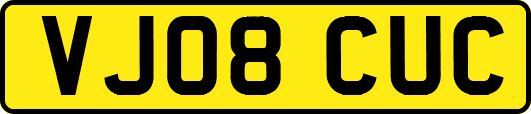 VJ08CUC