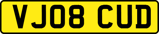 VJ08CUD