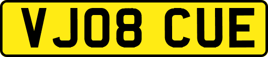 VJ08CUE