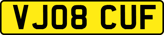 VJ08CUF