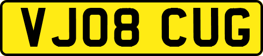 VJ08CUG