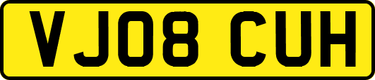 VJ08CUH