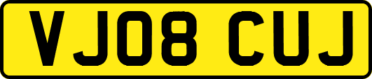 VJ08CUJ