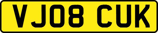 VJ08CUK