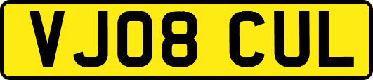 VJ08CUL