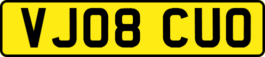 VJ08CUO