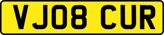 VJ08CUR