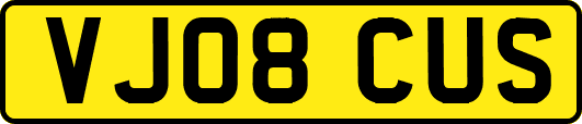 VJ08CUS