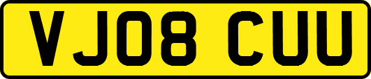 VJ08CUU