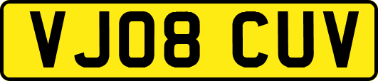 VJ08CUV