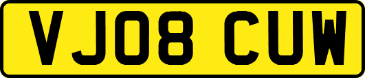 VJ08CUW