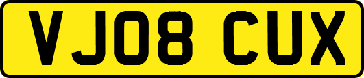 VJ08CUX