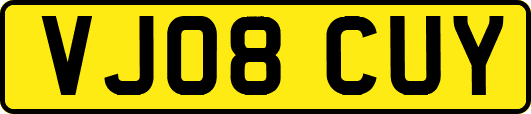 VJ08CUY