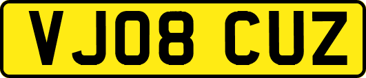 VJ08CUZ