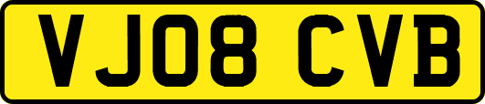 VJ08CVB