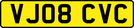 VJ08CVC