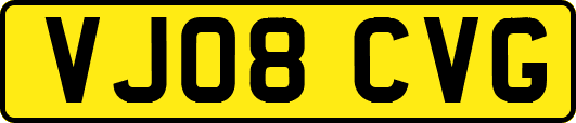 VJ08CVG
