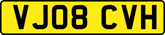 VJ08CVH