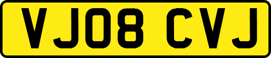 VJ08CVJ