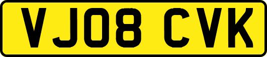 VJ08CVK