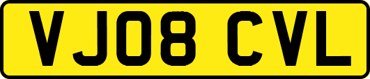 VJ08CVL