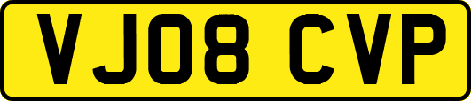 VJ08CVP