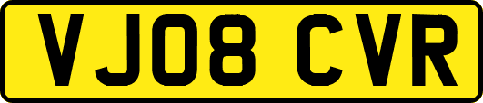 VJ08CVR