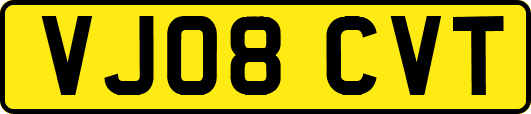 VJ08CVT