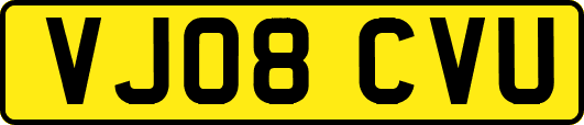 VJ08CVU