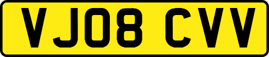 VJ08CVV