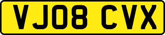 VJ08CVX