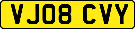 VJ08CVY