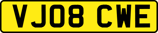 VJ08CWE