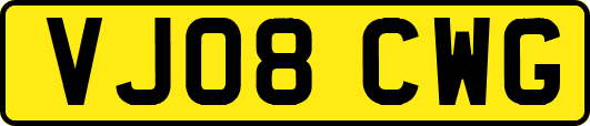 VJ08CWG