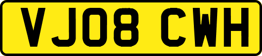 VJ08CWH