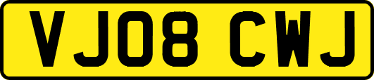 VJ08CWJ