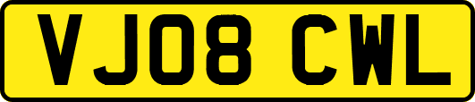VJ08CWL