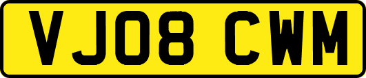 VJ08CWM