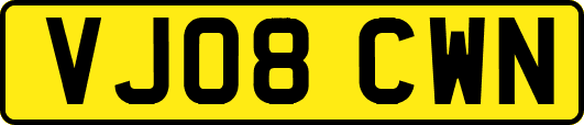 VJ08CWN