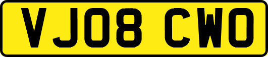 VJ08CWO