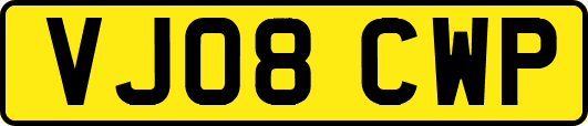 VJ08CWP