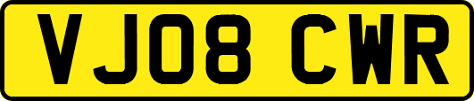 VJ08CWR