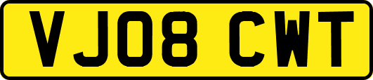 VJ08CWT