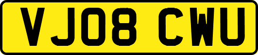 VJ08CWU